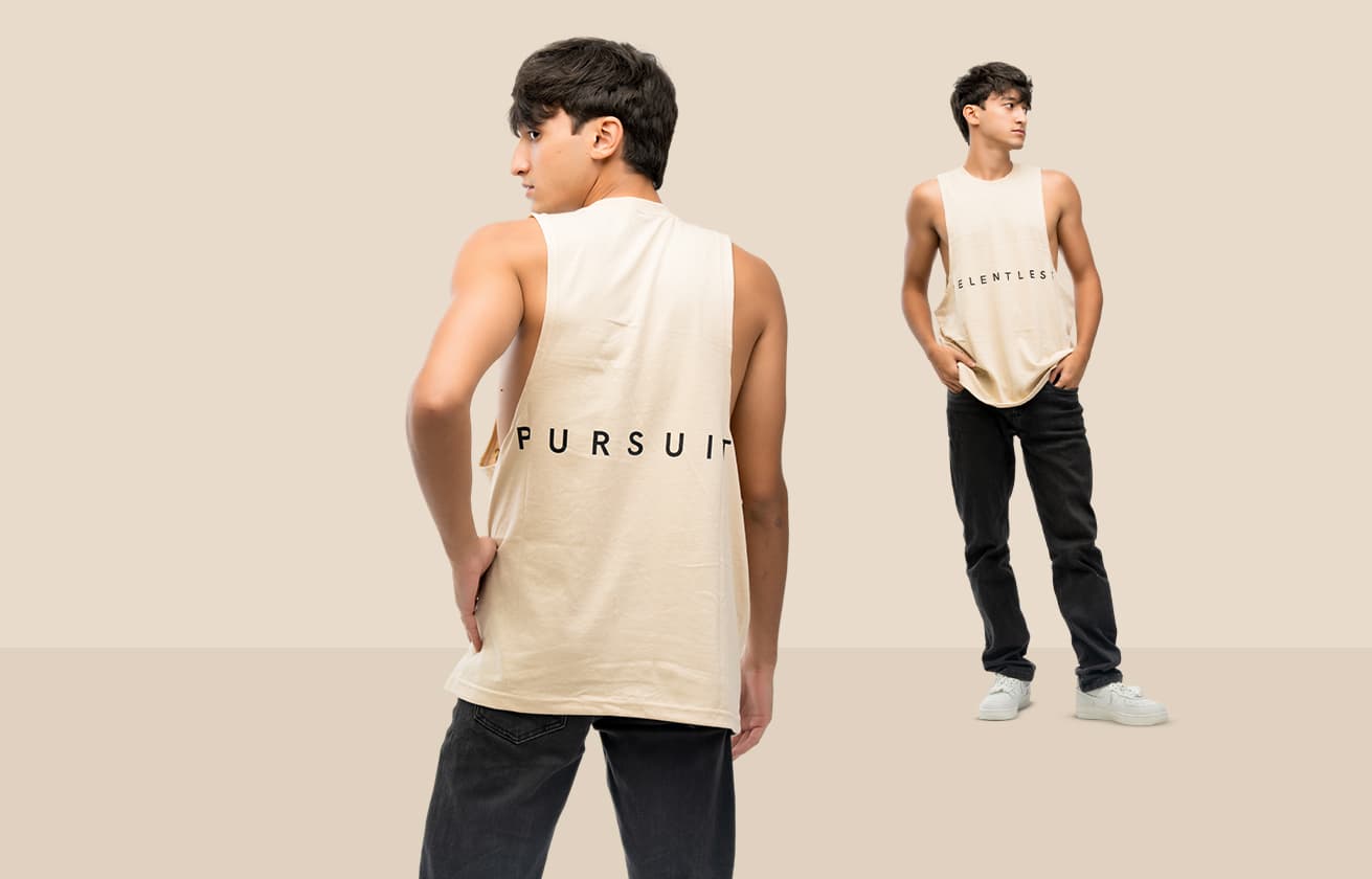 Fabric & Care Guide